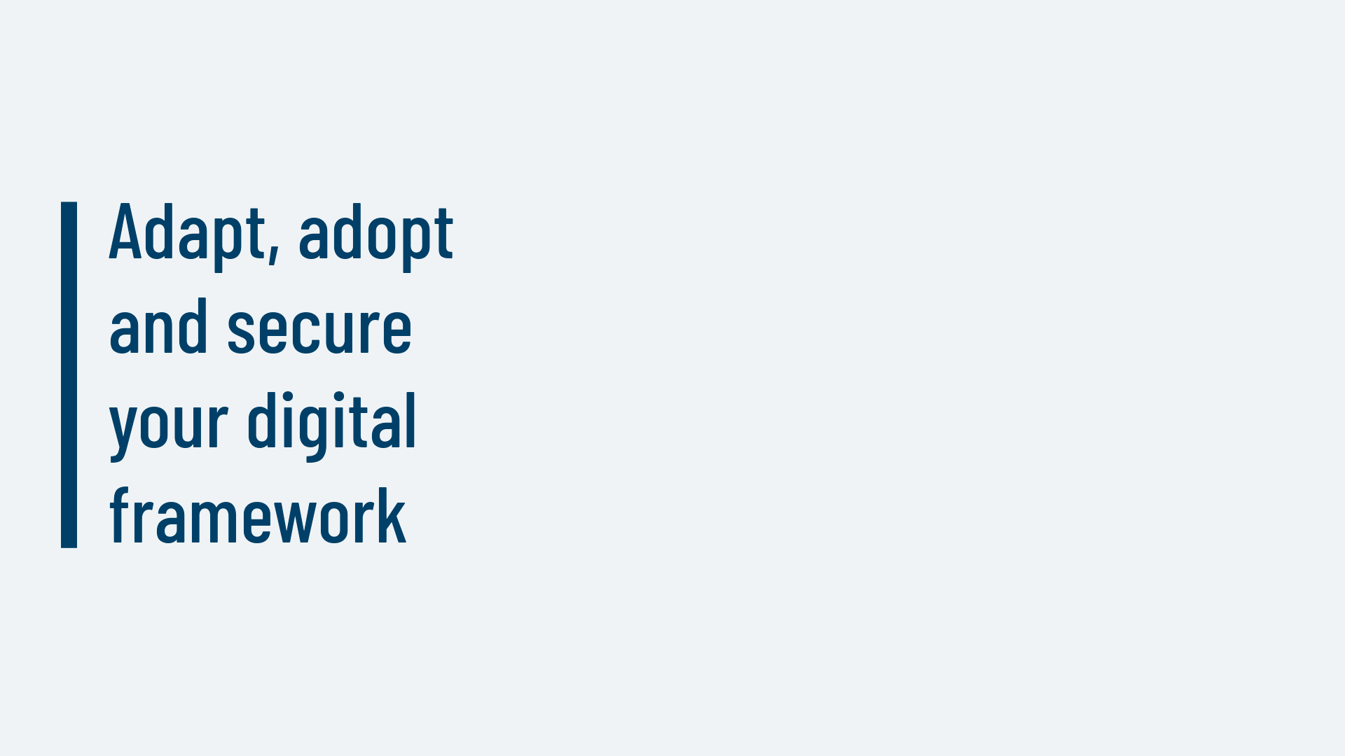 Consulting in cybersecurity Netherlands Consulting in cybersecurity Netherlands