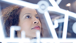 Navigate policy compliance