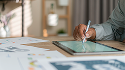 Streamline ESG reporting