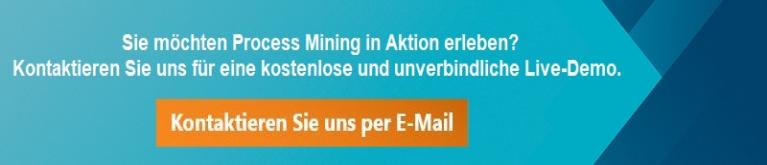 process_mining_banner
