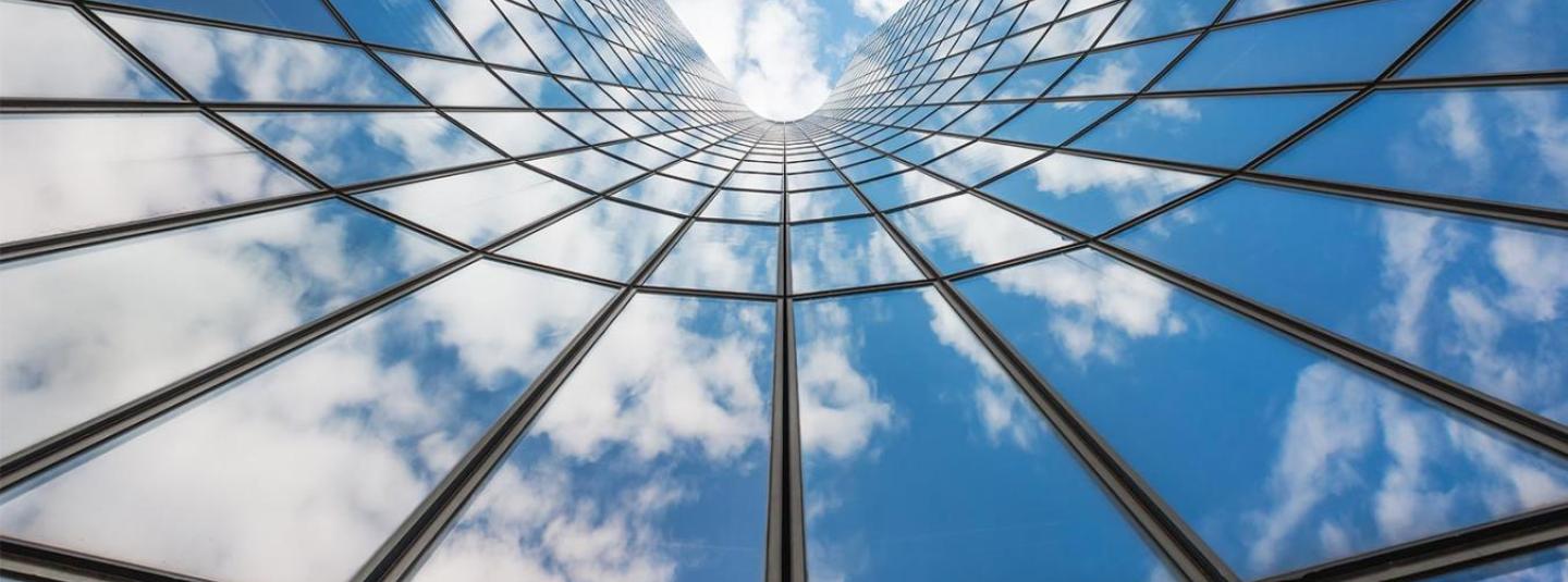 Enterprise Thinking: Planning the Deployment of Microsoft 365 to Ensure Investment