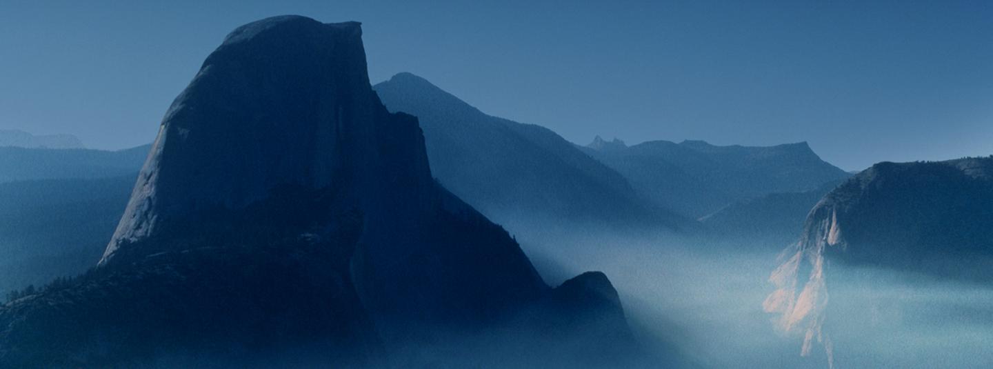 Executive Perspectives on Top Risks for 2024 and 2034