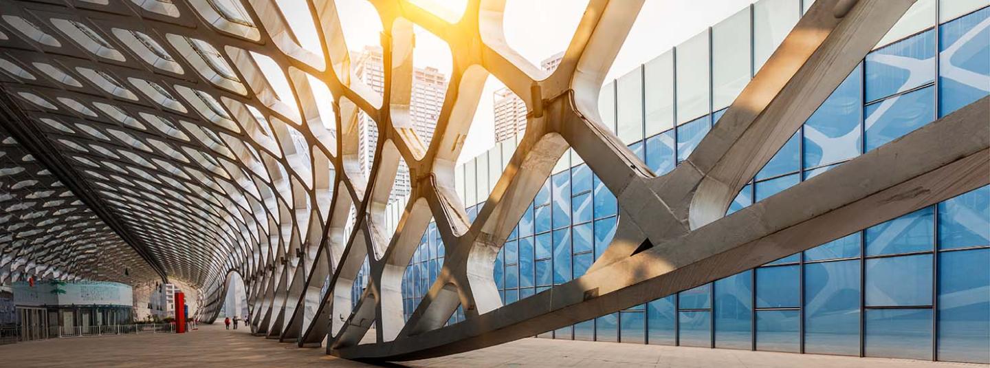 Private Equity Insights