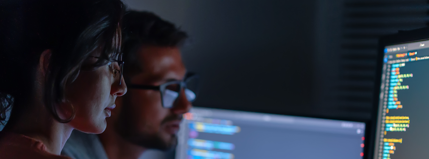 Enhancing Consent Management with OneTrust