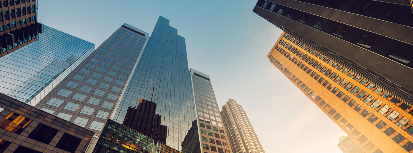 Innovation and Agility in Procurement