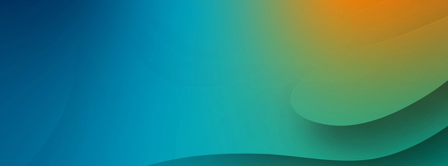 FAQ Guide on the Use of AI for Financial Crime Compliance