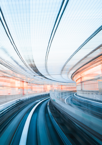 Top-of-Mind Compliance Issues for Financial Institutions in 2024