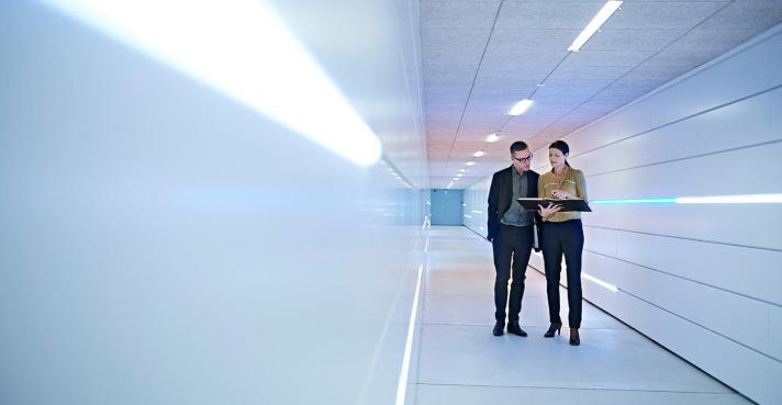 Resilience Practices Can Help Firms Mitigate Supply Chain and Third-Party Provider Risks - Top of Mind Compliance Issues for 2021