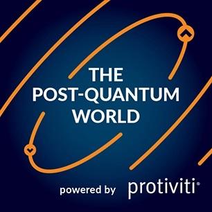 Quantum computing system