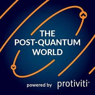 The Post-Quantum World on Apple Podcasts