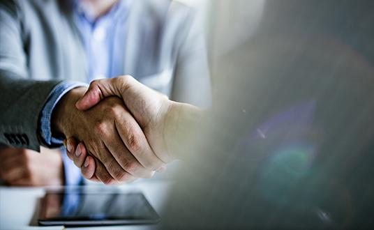 Professional Association Relationships Professional Association Relationships