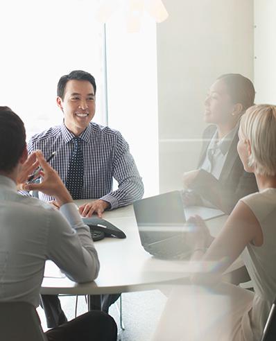 Protiviti offers management consulting jobs in Australia Protiviti offers management consulting jobs in Australia