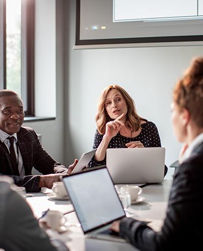 Management consulting jobs in Switzerland Management consulting jobs in Switzerland