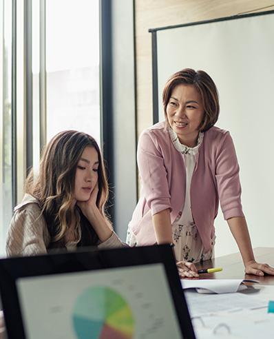 Protiviti offers consulting jobs in Singapore Protiviti offers consulting jobs in Singapore