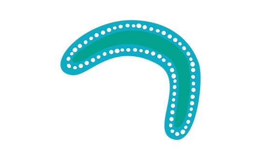 U_symbol