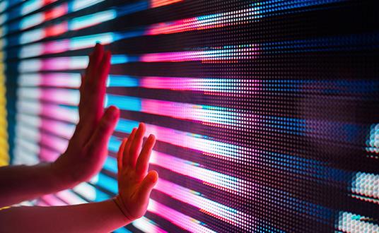 Prepare your digital transformation services strategy with Protiviti Hong Kong Prepare your digital transformation services strategy with Protiviti Hong Kong