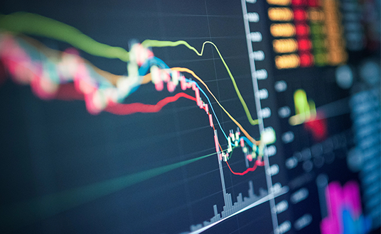 Need for improved forecasting in a challenging marketplace