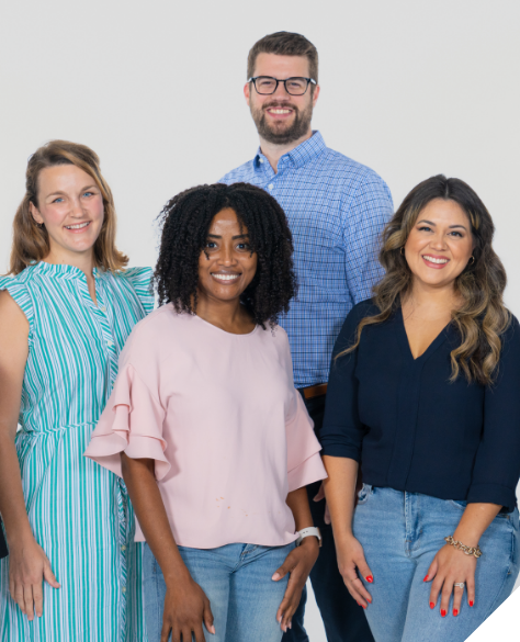 Consulting Experience How to Apply