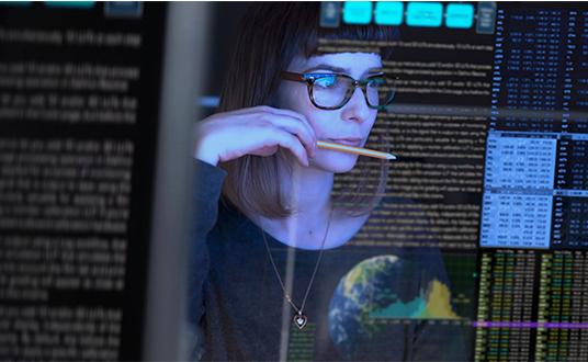 What are the key requirements of DORA?