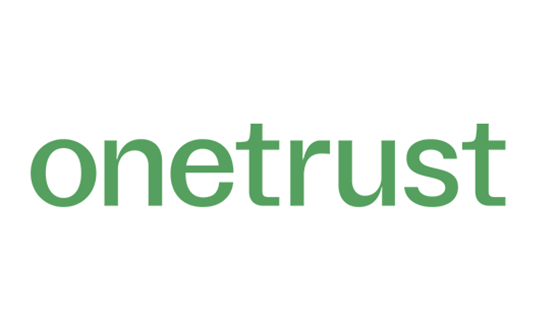 OneTrust Partner