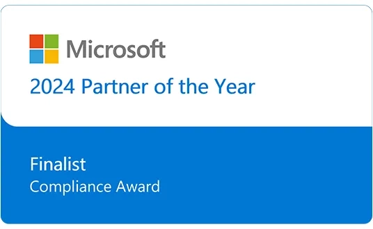 microsoft consulting Italy