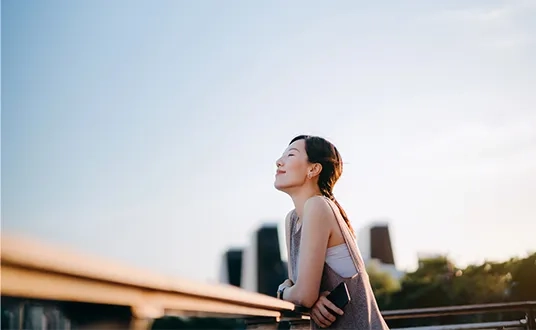 Explore graduate jobs in consulting at Protiviti