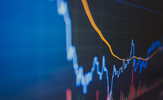 Unternehmensberatung für Capital Markets und Banken