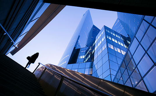 Focusing Your Technology Modernization Investment Strategy