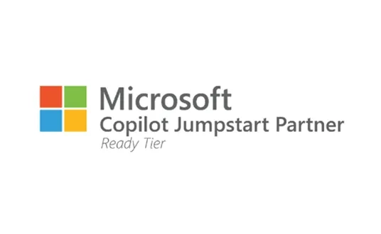 Microsoft Copilot Jumpstart