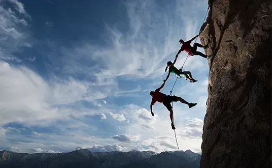 Quando attivare le nostre Managed Solutions