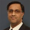 Sukhdev Bal