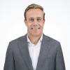 Niels Willeboordse