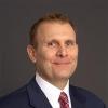Charles Soranno