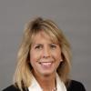 Sharon Lindstrom