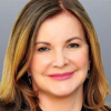 Tammy Mittelstaedt