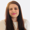 Hafsa Jada