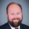Mike Ortlieb