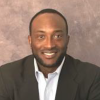 Austin Otigbuo