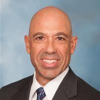 Steve Cabello