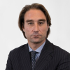 Giulio Rispoli