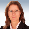 Cornelia Tomczak