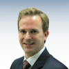 Gregor Neveling