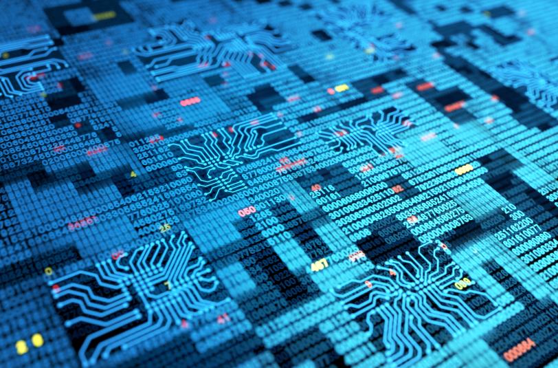 Internal Audit Applications of Machine Learning Sample Selection