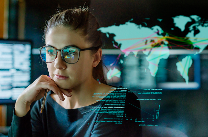Model Risk Management für KMU