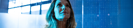 DIIR-Insights: ESG in der Internen Revision