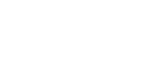 Logo Protiviti pro