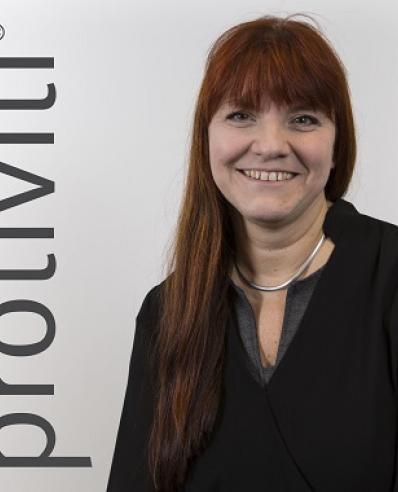 Cinzia Giro