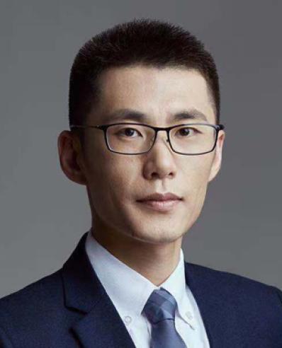 alex li