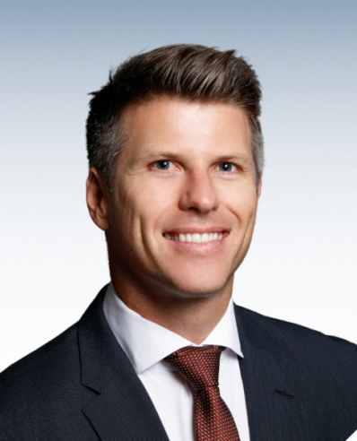 Adam Johnston