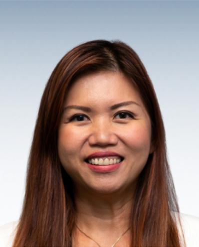Ann Chi Koh